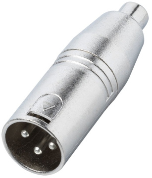Bespeco SK088
