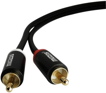 Mozos MCABLE-2R2R