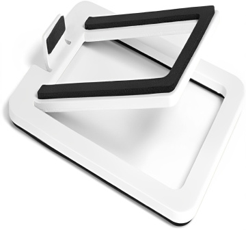 Mozos MSK5-WH