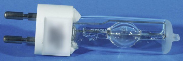 Osram HMI 95V/575W SEL G-22