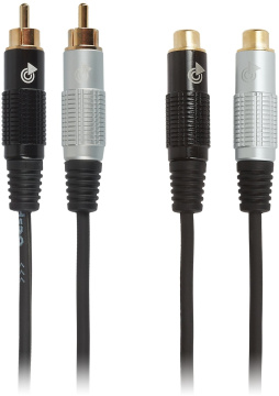 Bespeco EA2X300