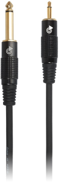 Bespeco EAMSM600