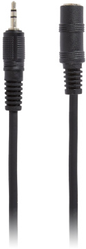 Bespeco ULH300