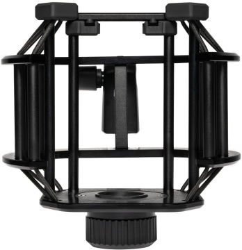 Lewitt LCT 40 SHxx