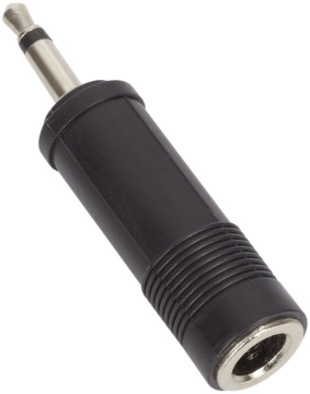 Bespeco AD120