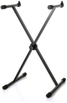 Bespeco SH3020