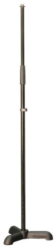 Superlux MS107