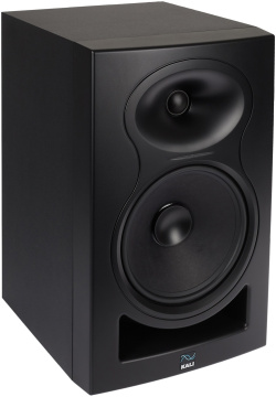 Kali Audio LP-8 V2