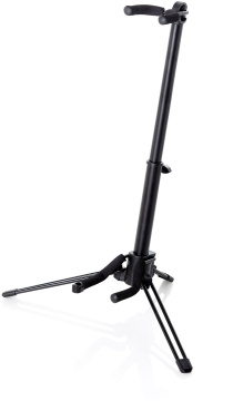 Bespeco Violin Stand