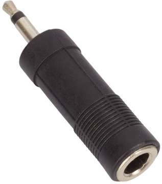 Bespeco AD125