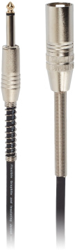 Bespeco IROMM100P