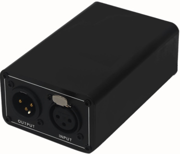 Mozos PP48V