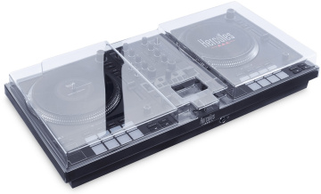 Decksaver HERCULES INPULSE T7 COVER