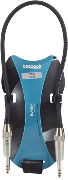 Bespeco XCS50