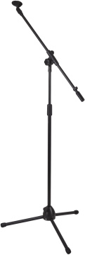 Razzor ACS-601