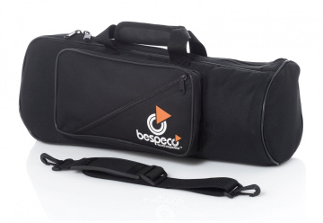 Bespeco BAG 520TP
