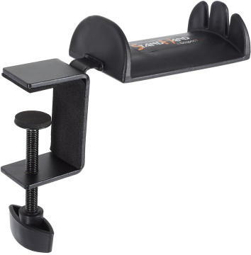 Bespeco SH130TC