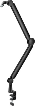 Mozos SB39