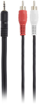 Bespeco ULJ150