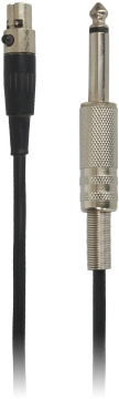 Bespeco EXMA450