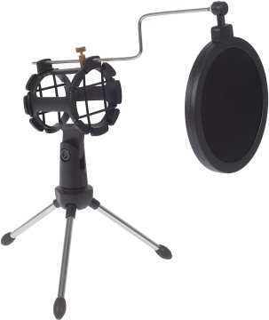 Razzor ACS-603-3
