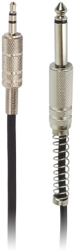 Bespeco EIG200MS