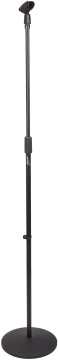 Razzor ACS-605