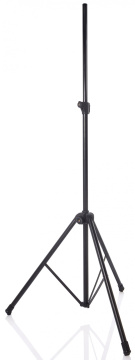 Bespeco PN90XLAN