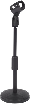 Razzor ACS-603