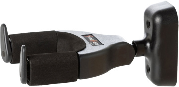 Bespeco SH730