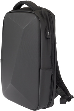 Mozos PM37