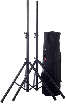 Bespeco SH80NP