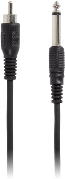 Bespeco ULC300