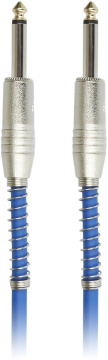 Bespeco IRO600P Blue