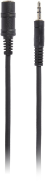 Bespeco ULH150