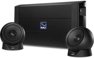 Kali Audio IN-UNF