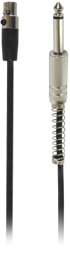 Bespeco EXMA300