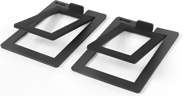 Mozos MSK5-BK