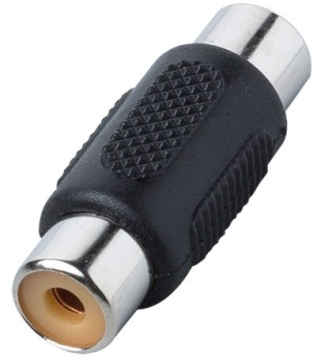 Bespeco AD75