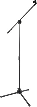Razzor ACS-602H