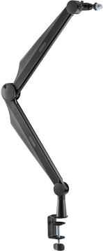 Mozos SB41