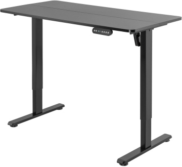 Mozos ED-PRO-BK