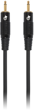 Bespeco EA2MJ150