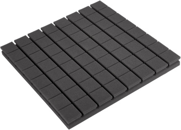 Pyramid Fix