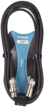 Bespeco XCMB450