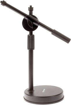 Mozos SM805
