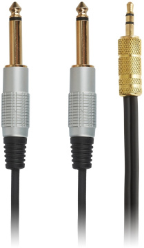 Bespeco RCX150