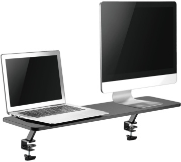 Mozos CLAMP-DUAL-RISER