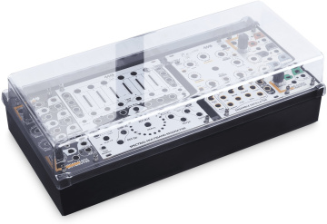 Decksaver 4MS Company POD64X Cover