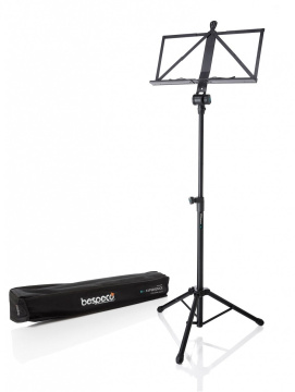 Bespeco PX2